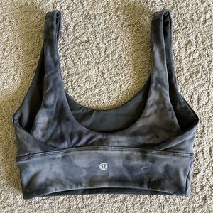 Lululemon Align Bra